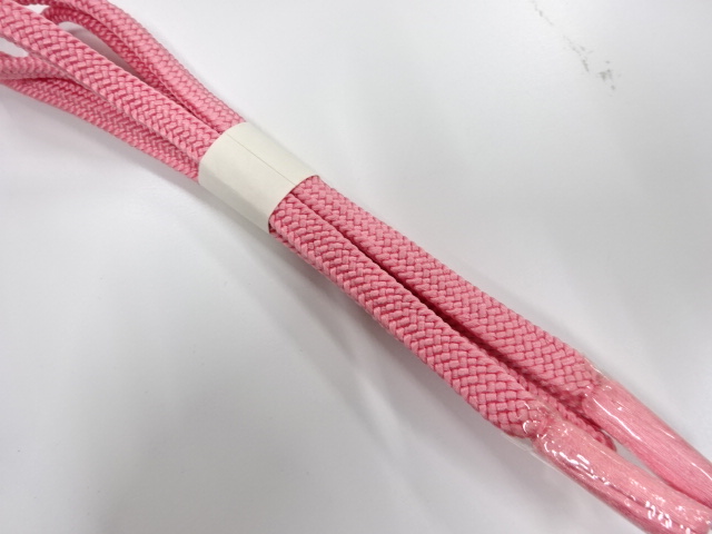 Japanese Kimono / Accessories Silk